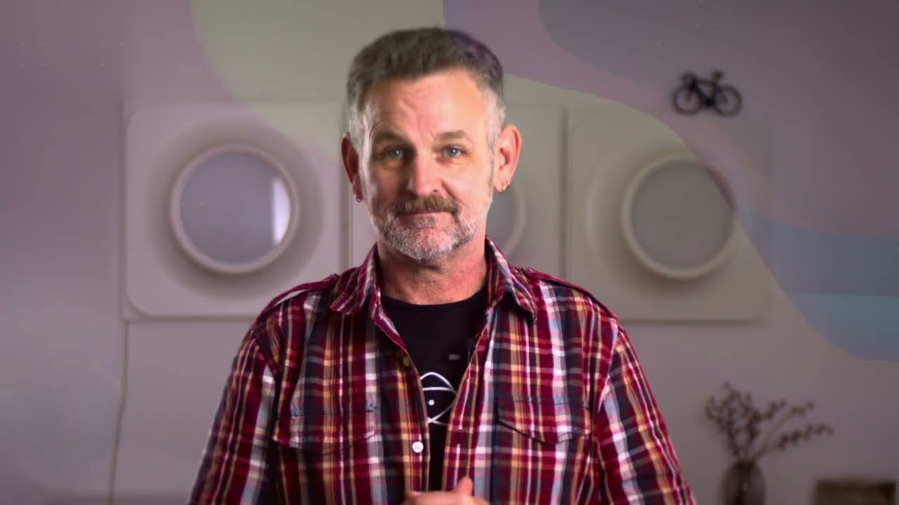 Das nötige Wissen, um zertifiziert zu werden