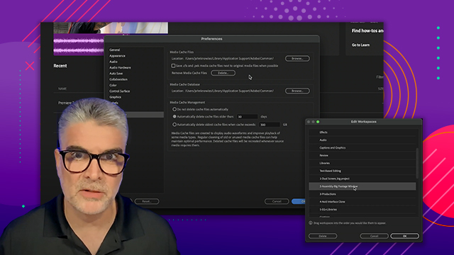 Troubleshooting & FAQs