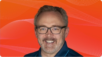 Ian Robinson