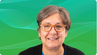 Luisa Winters